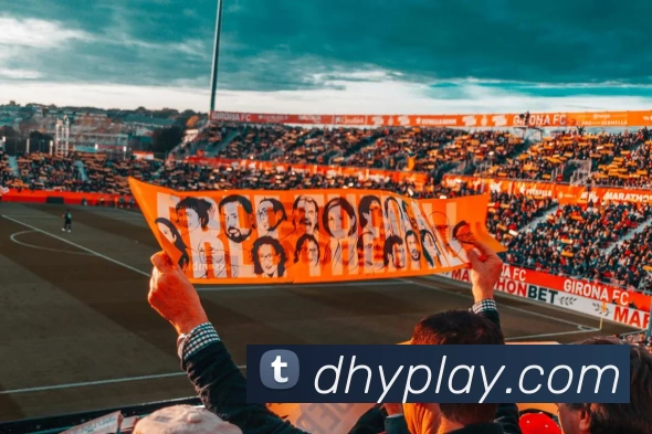 数据防护可视化